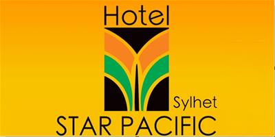 hotel star pacific